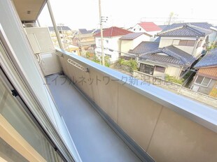 ピュアみやび２番館の物件内観写真